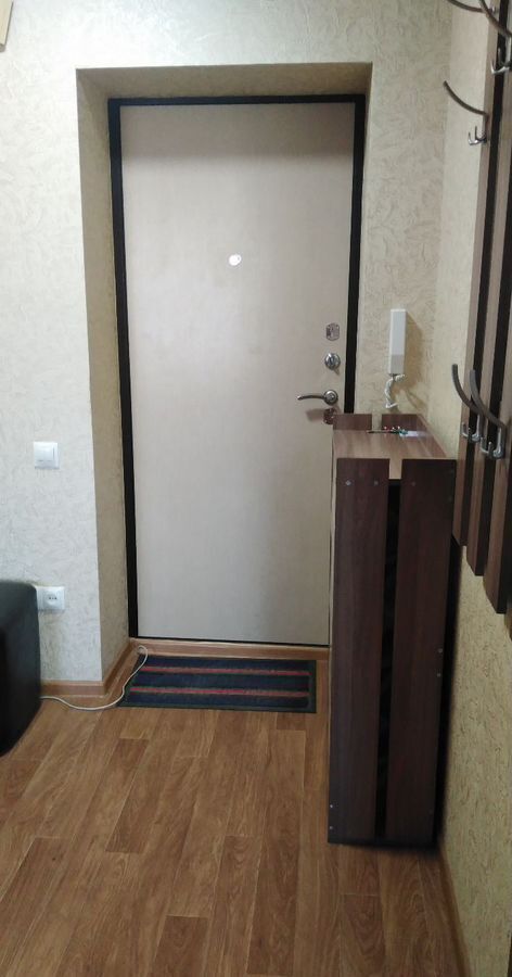 квартира г Йошкар-Ола ул Красноармейская 105 фото 7