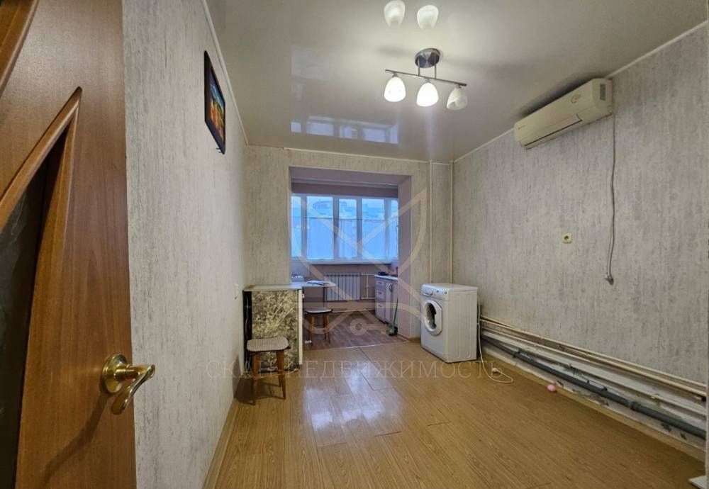квартира г Железноводск ул Октябрьская 100 фото 2