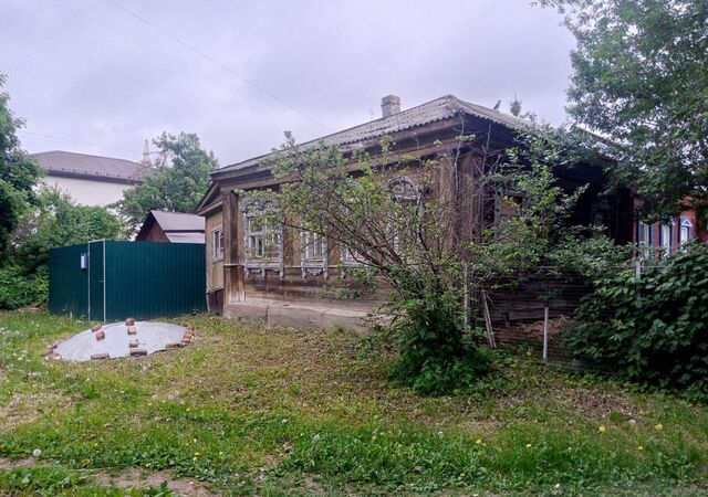 ул Пушкина 16 фото