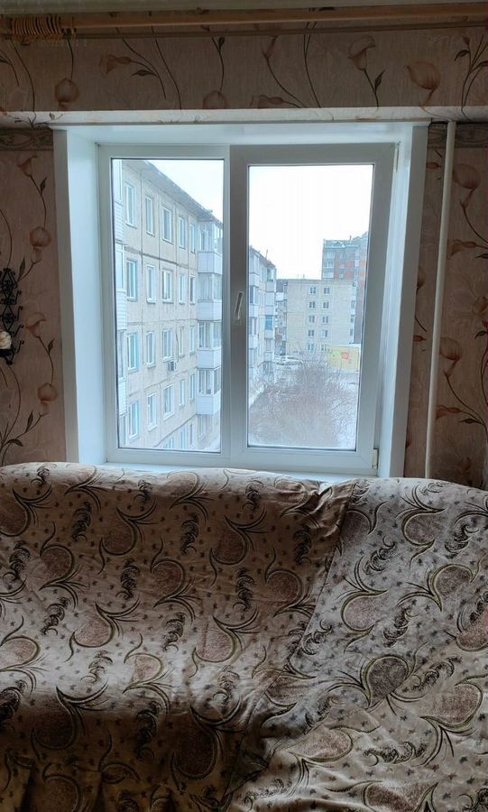 квартира г Ачинск 9-й мкр-н, 29 фото 8