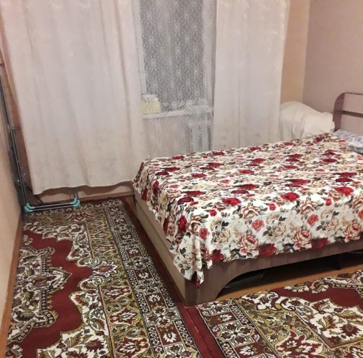 комната г Люберцы дп Красково ул 2-я Заводская 12 Котельники фото 1