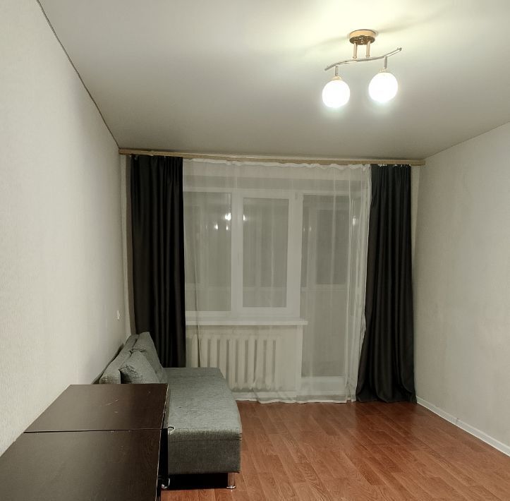 квартира г Казань р-н Вахитовский Суконная слобода ул Вишневского 51/1 фото 1