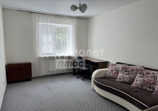 квартира ул Демидова 114/2 фото