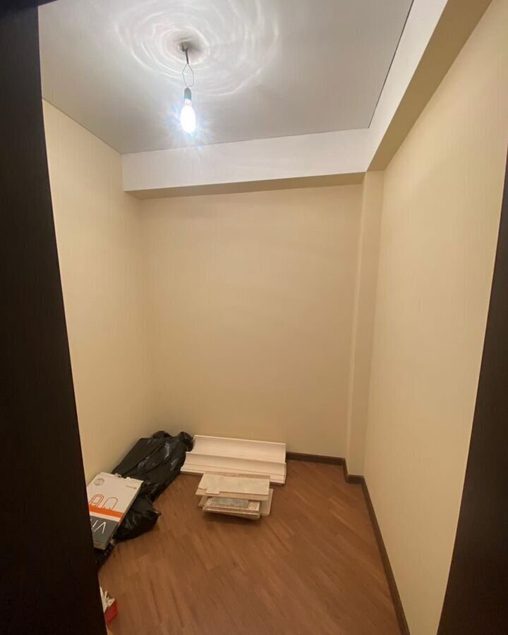 квартира г Махачкала р-н Ленинский ул Ирчи Казака 53гк/2 фото 15