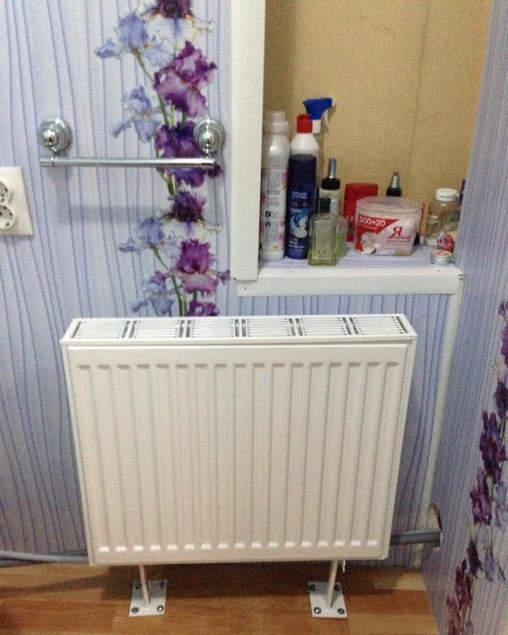 дом г Майкоп снт Весна ЖК «Майкоп» Республика Адыгея Адыгея, 12-й пр., 17 фото 9