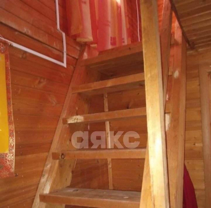 дом г Горячий Ключ ст-ца Бакинская ул Партизанская 9а фото 12
