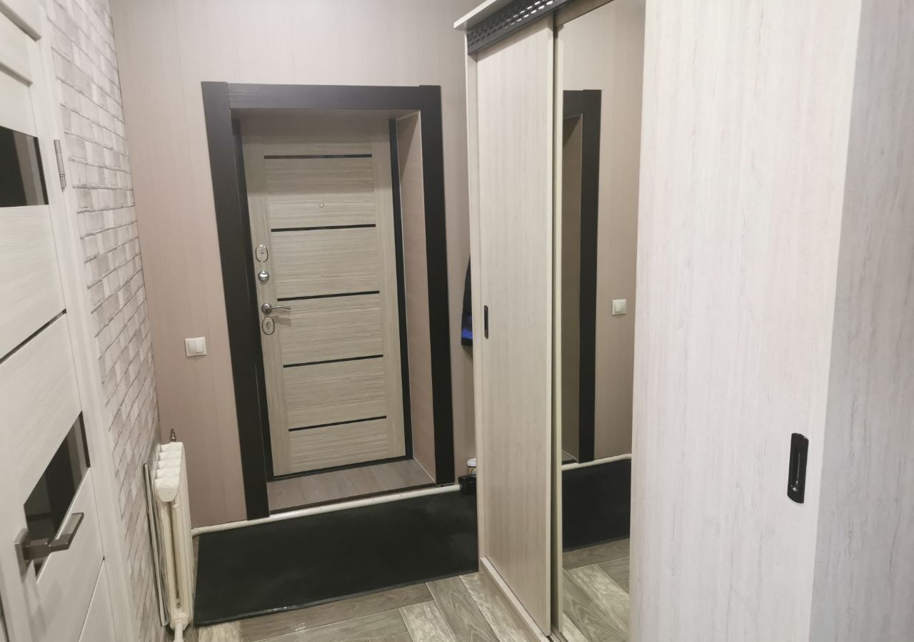 дом г Славгород ул Луначарского фото 6