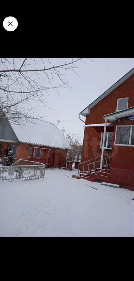 дом г Челябинск р-н Ленинский ул Кольцевая 35 фото 6