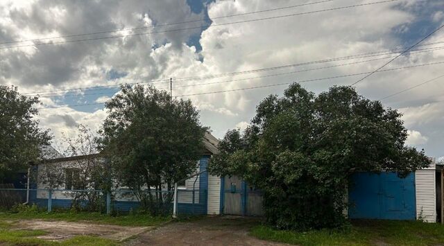 ул Бабушкина 35 фото
