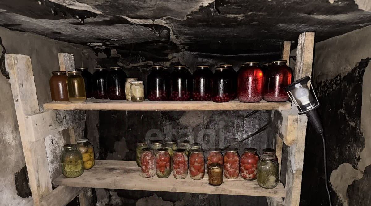 дом г Озерск снт Береговое Озерский городской округ, 117 фото 32