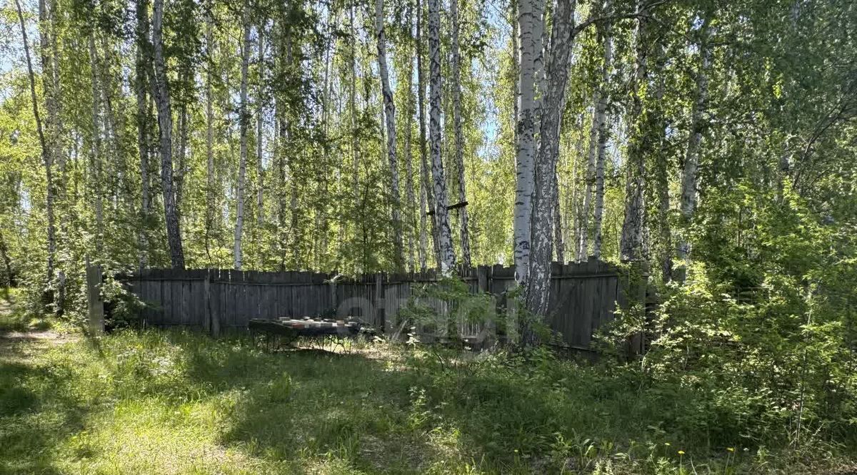 дом г Озерск снт Береговое Озерский городской округ, 117 фото 36