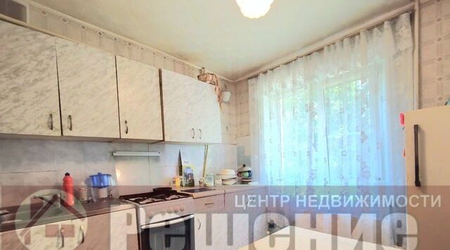 ул Ленина 6 фото