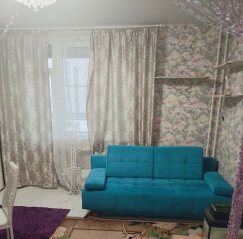 п Ильинское-Усово ул Заповедная Павшино фото