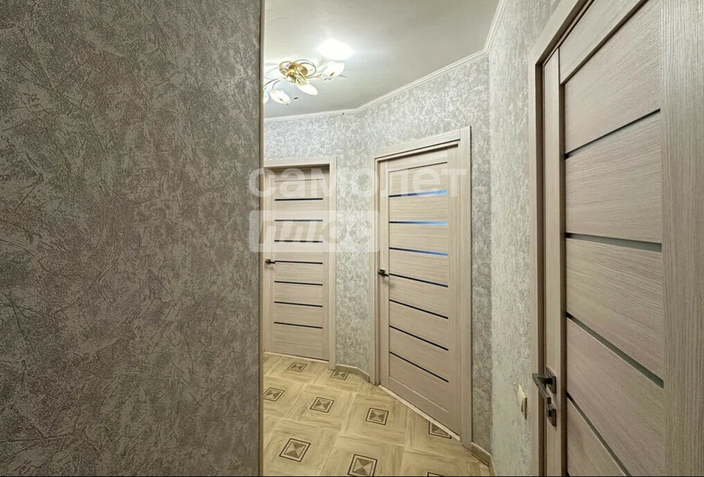 квартира г Люберцы д Марусино ул Заречная 31 Некрасовка фото 13