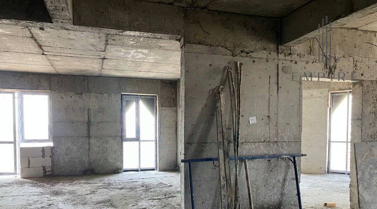 квартира г Грозный р-н Ленинский ул. Максима Горького, 16А фото 5