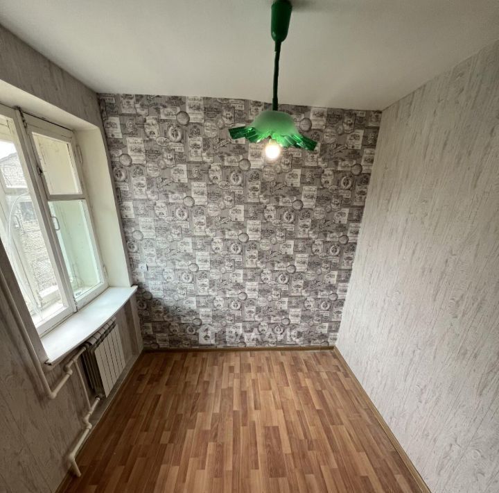 квартира г Ковров ул Лопатина 44 фото 8