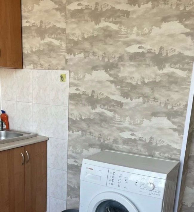 квартира г Старый Оскол микрорайон Конева 11 фото 9