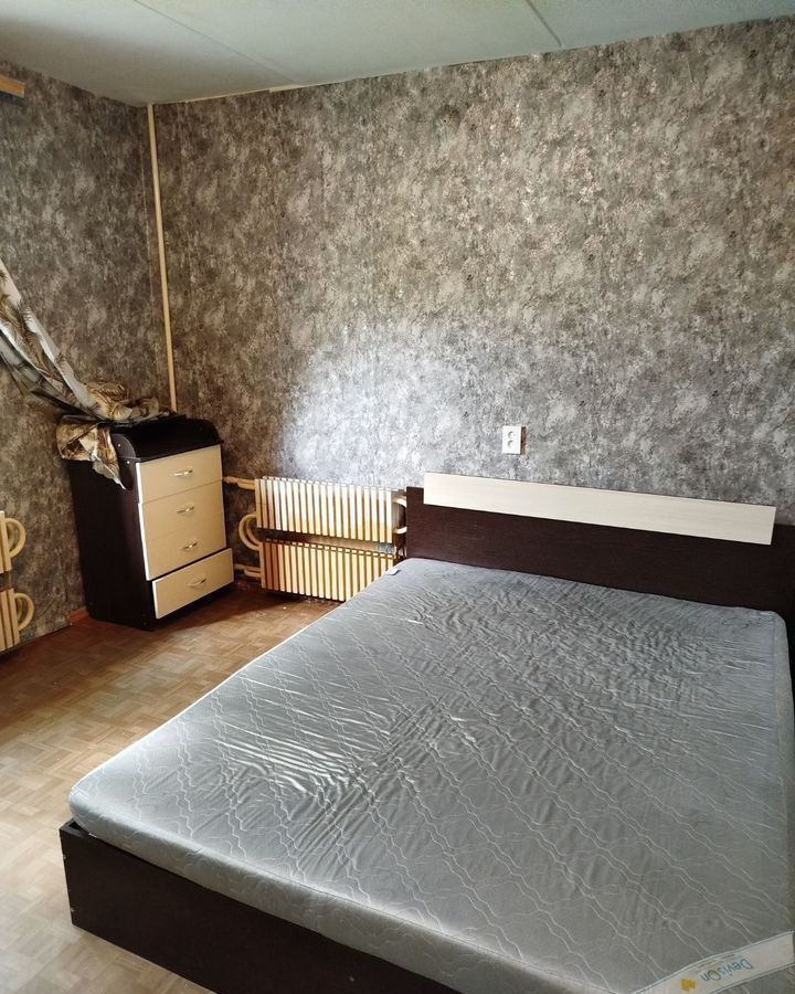 квартира г Саров ул Московская 24к/2 фото 2