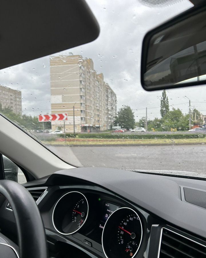 квартира г Тамбов р-н Советский ул Бастионная 24е дом по ул. Бастионная фото 10