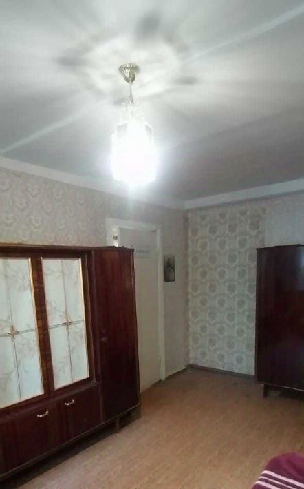 квартира г Пятигорск ул Панагюриште фото 3