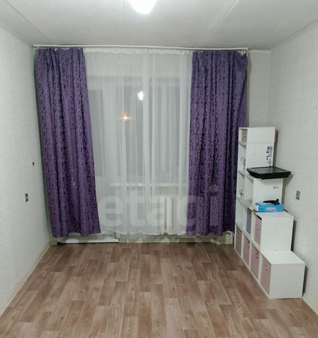 п Заволжский 19 фото