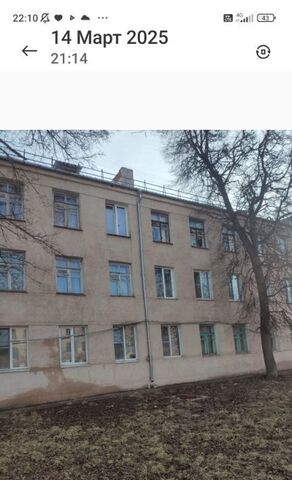 р-н Пролетарский ул Немцова 1 фото