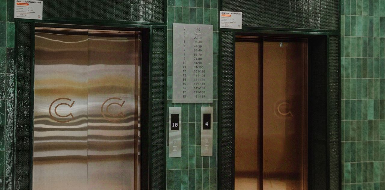 квартира г Иркутск р-н Октябрьский наб. Верхняя фото 34