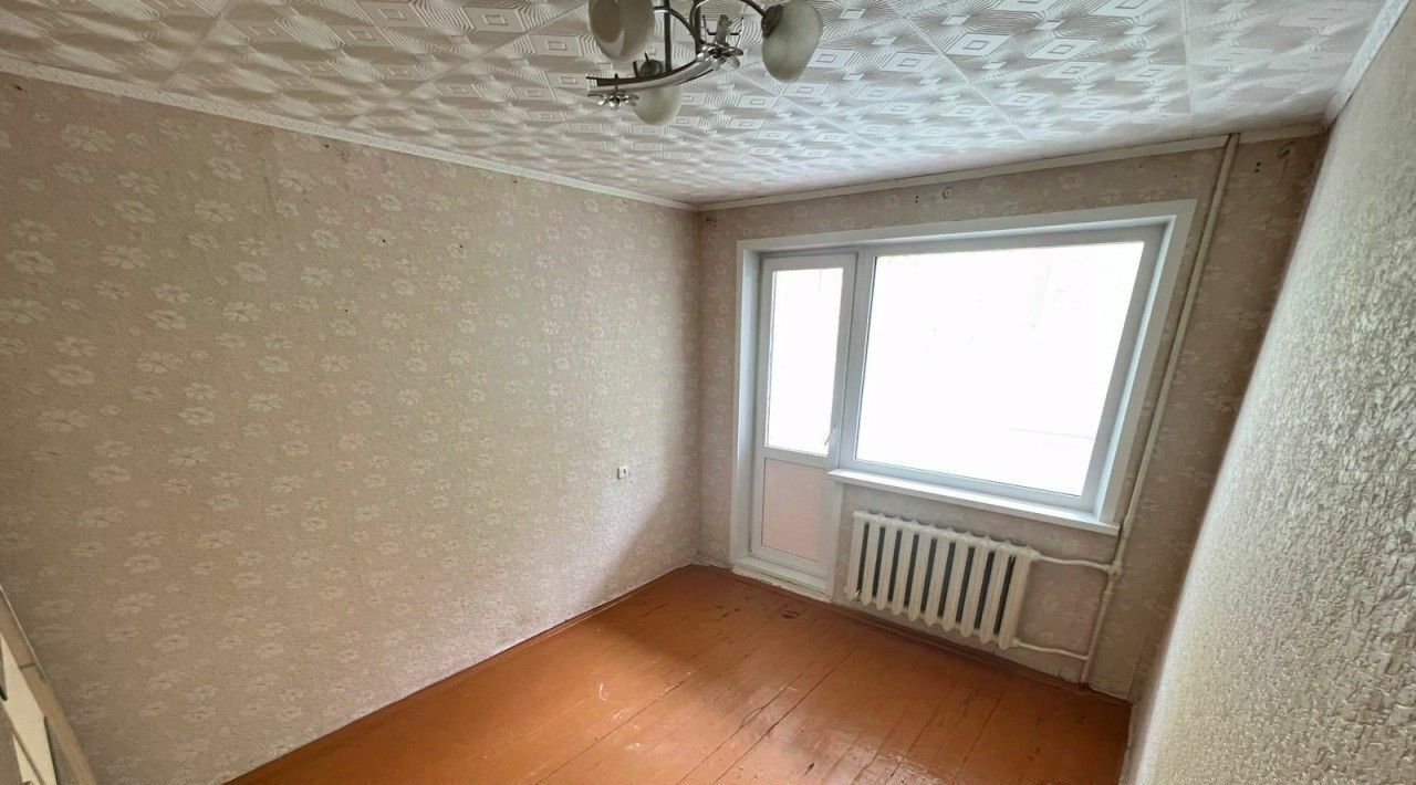 квартира г Первоуральск ул Советская 11а фото 4