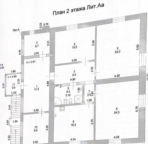 с Ягодное ул Ново-Полевая 4 сельское поселение Ягодное, Подстепки фото