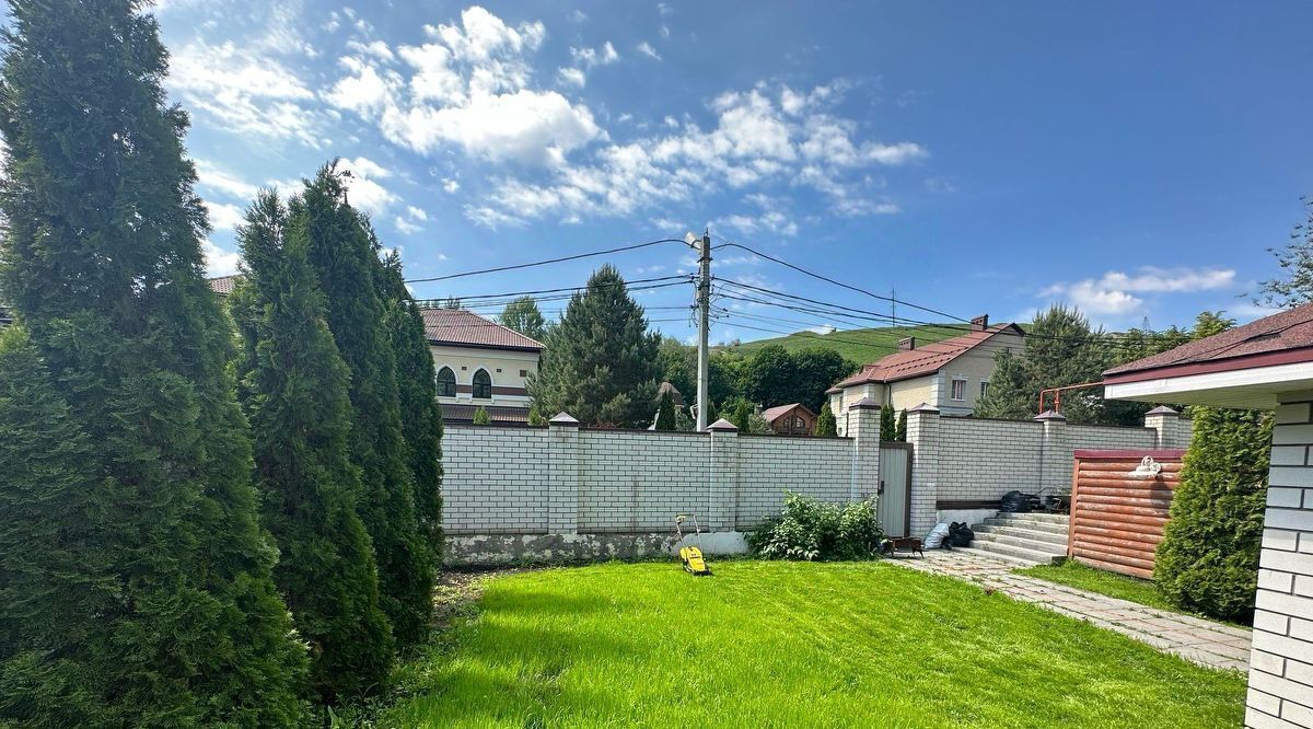 дом г Саратов р-н Волжский фото 14