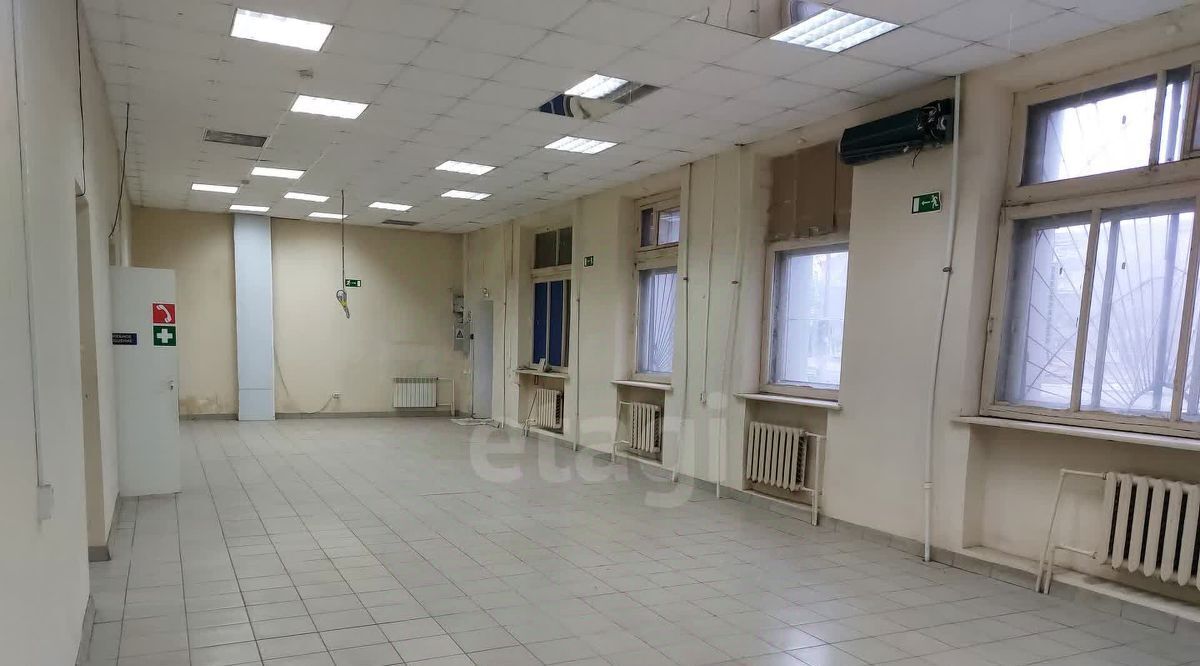 свободного назначения г Энгельс р-н мкр Энгельс-1 53 фото 5