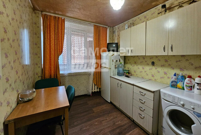 б-р Любы Новоселовой 2к/2 Одинцово фото