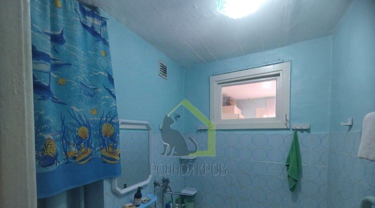квартира г Сызрань ул Красильникова 48 фото 8
