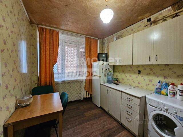 б-р Любы Новоселовой 2к/2 Одинцово фото