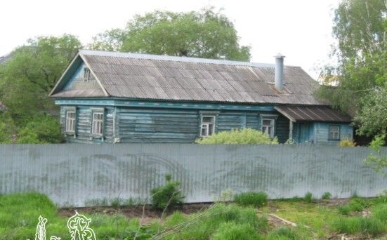 дом г Лобня ул Киово 57а Лобня фото 3