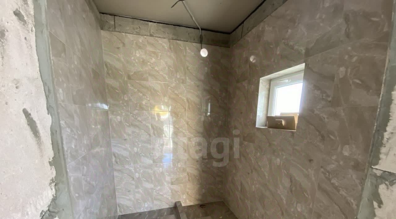 дом г Симферополь Каменский ул 22-яколлективных садов 24 фото 17
