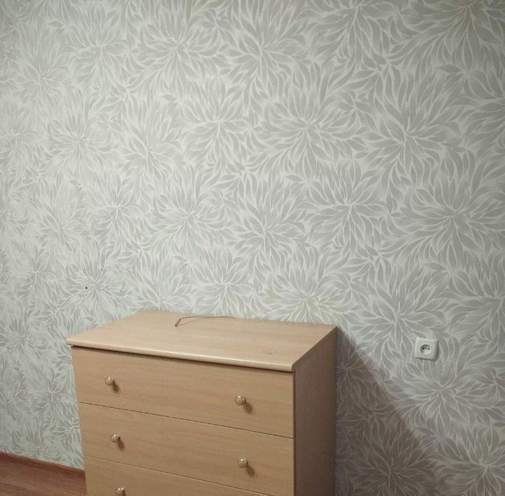 квартира г Сыктывкар ул Коммунистическая 83 фото 9