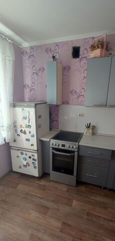 ул Морквашинская 53 фото