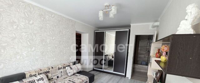 ул Орджоникидзе 9а Центр фото