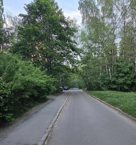 дом 10 м-н фото