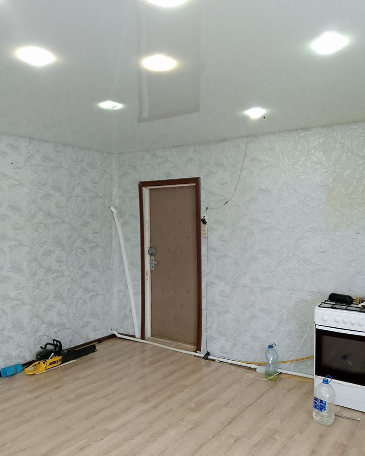 дом р-н Дятьковский г Дятьково Дятьковское городское поселение фото 6