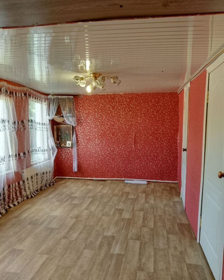дом р-н Дятьковский г Дятьково Дятьковское городское поселение фото 12
