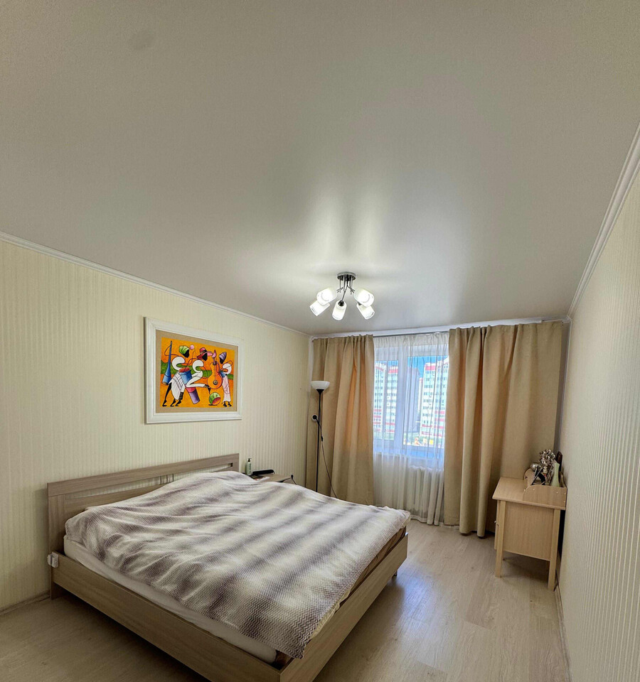 квартира г Стерлитамак ул Артема 151б фото 18