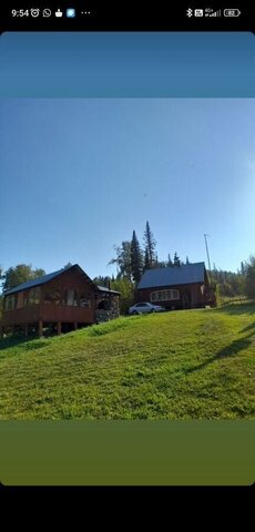 с Верх-Слюдянка ул Сарасинская 1 Солонешное фото