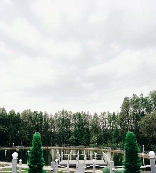 комната г Ижевск мкр Липовая роща р-н Ленинский ул Александра Невского 2а фото 23