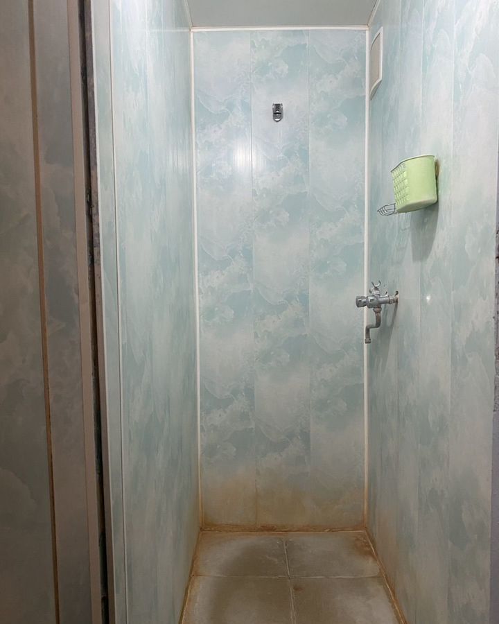 комната г Арзамас ул Мира 19к/2 фото 5