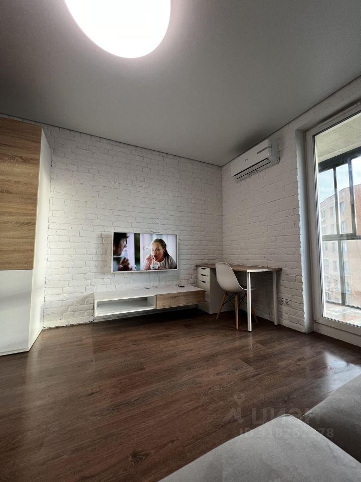 квартира г Красногорск ул Дачная 5 фото 1