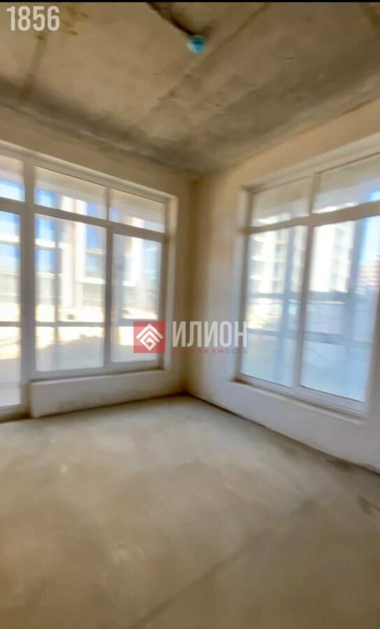 квартира г Феодосия пгт Коктебель ул Арматлукская 2 фото 3