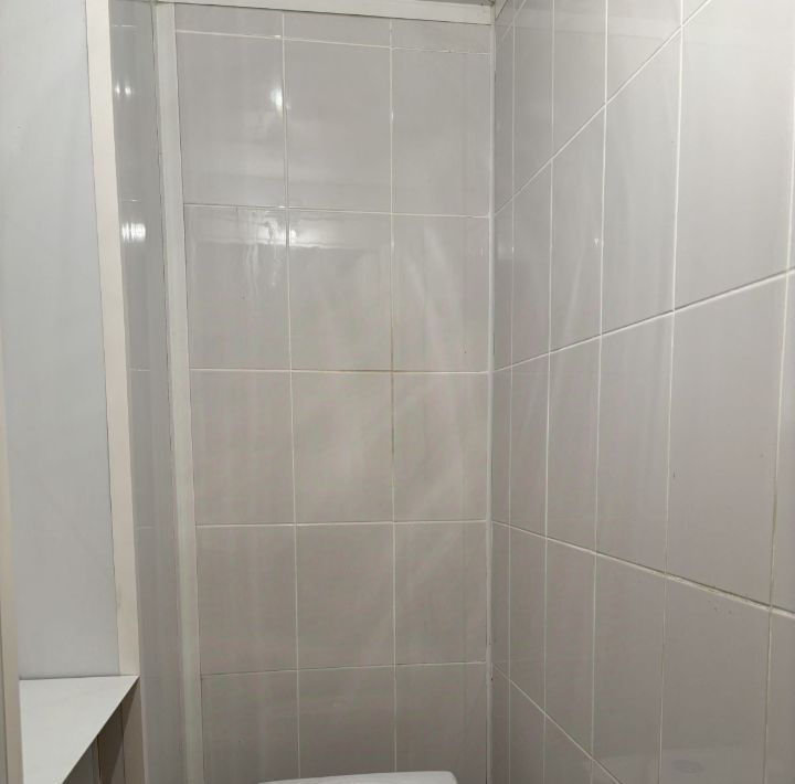 квартира г Курск р-н Центральный ул Орловская 32 фото 11