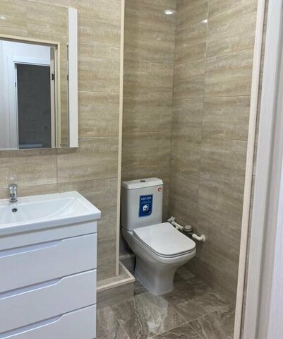квартира ул Орджоникидзе 3 фото